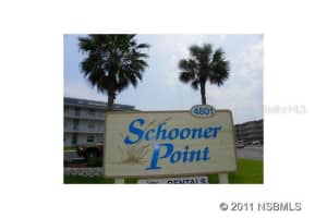 4801 Saxon Dr, New Smyrna Beach, FL 32169, Sold 02/24/14
