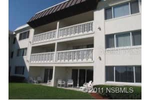 3663 S Atlantic Ave, New Smyrna Beach, FL 32169, Sold 02/18/14