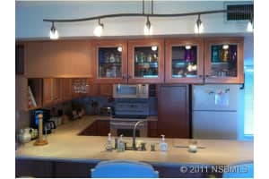 4831 Saxon Dr, New Smyrna Beach, FL 32169, Sold 04/05/13