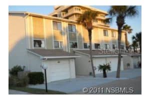 4205 S Atlantic Ave, New Smyrna Beach, FL 32169, Sold 06/19/12