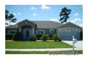 310 Mariners Gate Dr, Edgewater, FL 32141, Sold 05/23/12