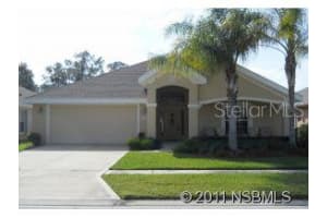 1428 Areca Palm Dr, Port Orange, FL 32128, Sold 03/08/12