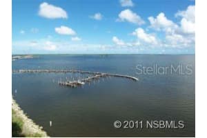 5 Indian River Ave, Titusville, FL 32796, Sold 02/22/12