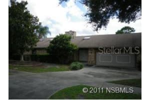 769 Hawks Ridge Rd, Port Orange, FL 32127, Sold 01/11/12