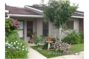 171 Breezeway Ct, New Smyrna Beach, FL 32169, Sold 03/08/13