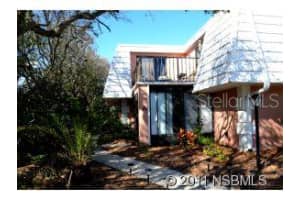 4150 S Atlantic Ave, New Smyrna Beach, FL 32169, Sold 05/01/12