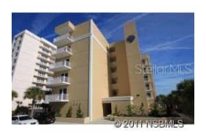 3801 S Atlantic Ave, Daytona Beach Shores, FL 32118, Sold 01/15/13