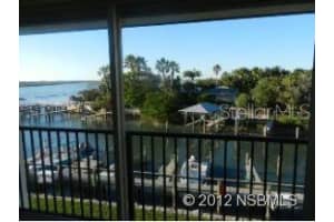 2100 N Peninsula Ave, New Smyrna Beach, FL 32169, Sold 04/10/12