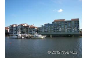 533 Marina Point Dr, Daytona Beach, FL 32114, Sold 03/05/12