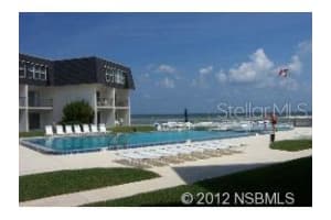 4831 Saxon Dr, New Smyrna Beach, FL 32169, Sold 11/15/13