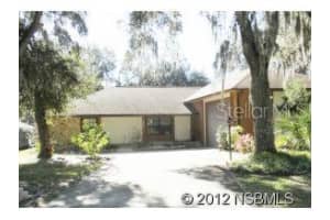 6220 Yosemite Dr, Port Orange, FL 32127, Sold 07/06/12