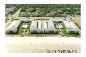 4225 S Atlantic Ave, New Smyrna Beach, FL 32169, Sold 05/04/12