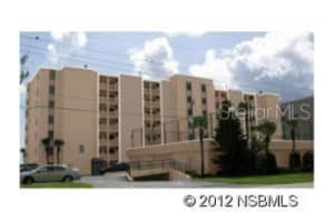 4745 S Atlantic Ave, Port Orange, FL 32127, Sold 10/05/12