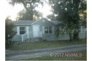 2063 Porto Blvd, New Smyrna Beach, FL 32168, Sold 05/09/12