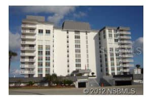 1575 Ocean Shore Blvd, Ormond Beach, FL 32176, Sold 04/04/12