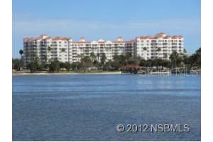 1 John Anderson Dr, Ormond Beach, FL 32176, Sold 05/30/12
