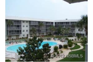 315 Causeway N, New Smyrna Beach, FL 32169, Sold 06/18/12