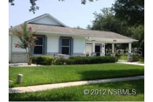 1697 Town Park Dr, Port Orange, FL 32129, Sold 08/17/12