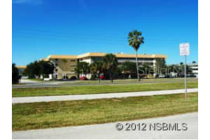315 Causeway N 3010, , FL, New Smyrna Beach, FL 32169, Sold 05/25/12