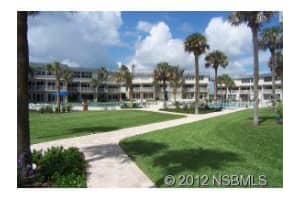 4841 Saxon Dr, New Smyrna Beach, FL 32169, Sold 08/26/13