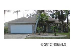 62 Creek Bluff Way, Ormond Beach, FL 32174, Sold 02/05/14