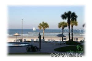 601 N Atlantic Ave, New Smyrna Beach, FL 32169, Sold 12/31/12