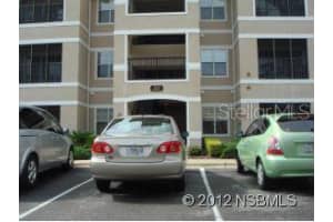 320 Ryder Cup Cir, St. Augustine, FL 32092, Sold 11/06/12