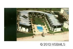 4831 Saxon Dr, New Smyrna Beach, FL 32169, Sold 09/20/12