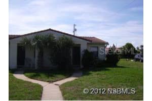 188 Cardinal Dr, Ormond Beach, FL 32176, Sold 04/26/12