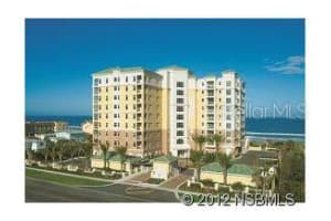 4071 S Atlantic Ave, New Smyrna Beach, FL 32169, Sold 04/23/12