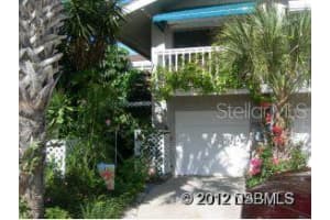 162 Breezeway Ct, New Smyrna Beach, FL 32169, Sold 04/15/13