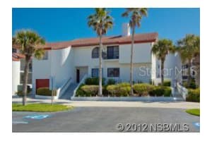 3001 S Atlantic Ave, New Smyrna Beach, FL 32169, Sold 11/28/12