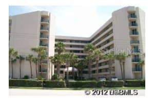 4555 S Atlantic Ave, Port Orange, FL 32127, Sold 02/19/13