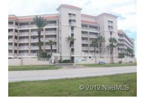 5501 S Atlantic Ave, New Smyrna Beach, FL 32169, Sold 12/21/12