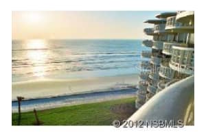 601 N Atlantic Ave, New Smyrna Beach, FL 32169, Sold 02/28/13