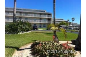 4801 Saxon Dr, New Smyrna Beach, FL 32169, Sold 05/15/13