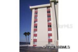 2711 N Halifax Ave, Daytona Beach, FL 32118, Sold 08/10/12