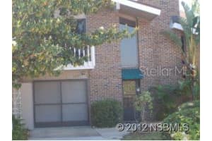 152 Breezeway Ct, New Smyrna Beach, FL 32169, Sold 06/25/12