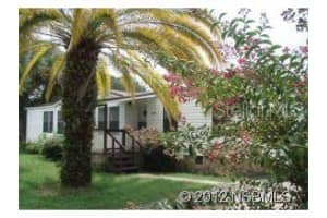 532 Mill Run Dr, New Smyrna Beach, FL 32168, Sold 07/01/13