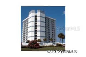 5207 S Atlantic Ave, New Smyrna Beach, FL 32169, Sold 12/02/13