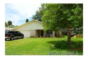 706 Green Rd, New Smyrna Beach, FL 32168, Sold 06/22/12