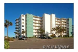 5301 S Atlantic Ave, New Smyrna Beach, FL 32169, Sold 02/14/13