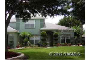 1492 Surrey Park Dr, Port Orange, FL 32128, Sold 12/27/12