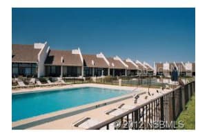 4875 S Atlantic Ave, New Smyrna Beach, FL 32169, Sold 08/03/12