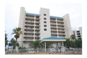 4381 S Atlantic Ave, New Smyrna Beach, FL 32169, Sold 10/31/12
