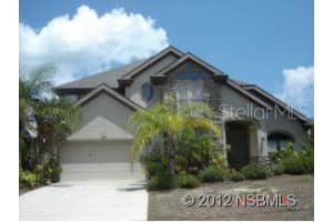 214 Ocean Dr, New Smyrna Beach, FL 32169, Sold 10/19/12