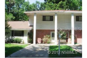 807 Sugar House Blvd, Port Orange, FL 32129, Sold 10/04/12