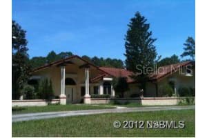 19 Remington Rd, Ormond Beach, FL 32174, Sold 08/08/12