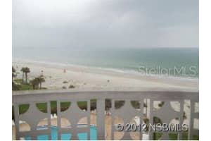 601 N Atlantic Ave, New Smyrna Beach, FL 32169, Sold 10/31/12