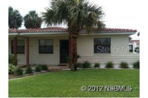 164 Cardinal Dr, Ormond Beach, FL 32176, Sold 08/08/12